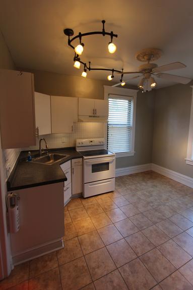 LUXURY ONE BEDROOM APARTMENT FOR RENT NORTH SHORE, PITTSBURGH, PA